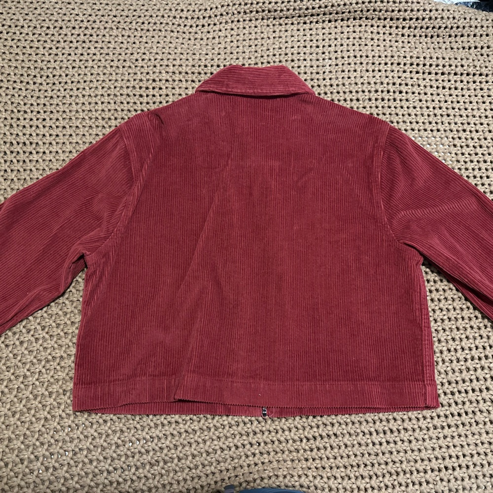 Women’s jacket - Picture 2 of 3